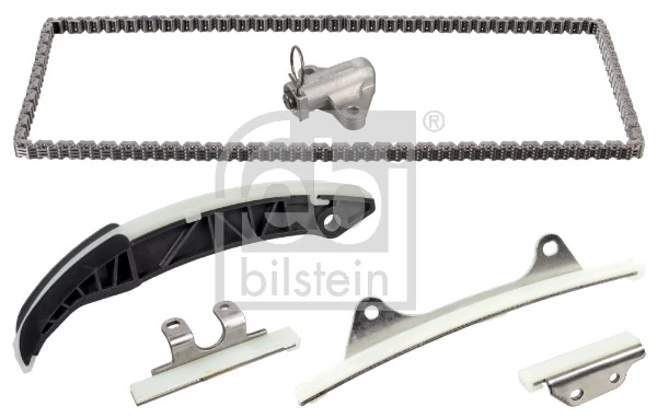 Timing Chain Kit